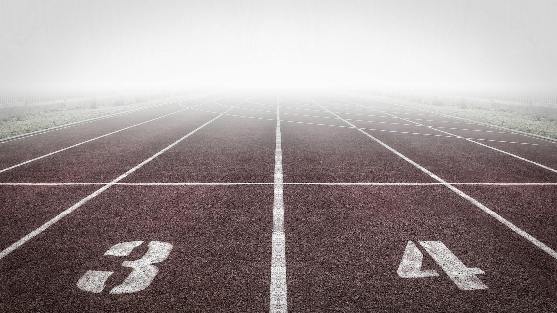 Actually Make Goals Happen with SMART Goals (including practical examples)