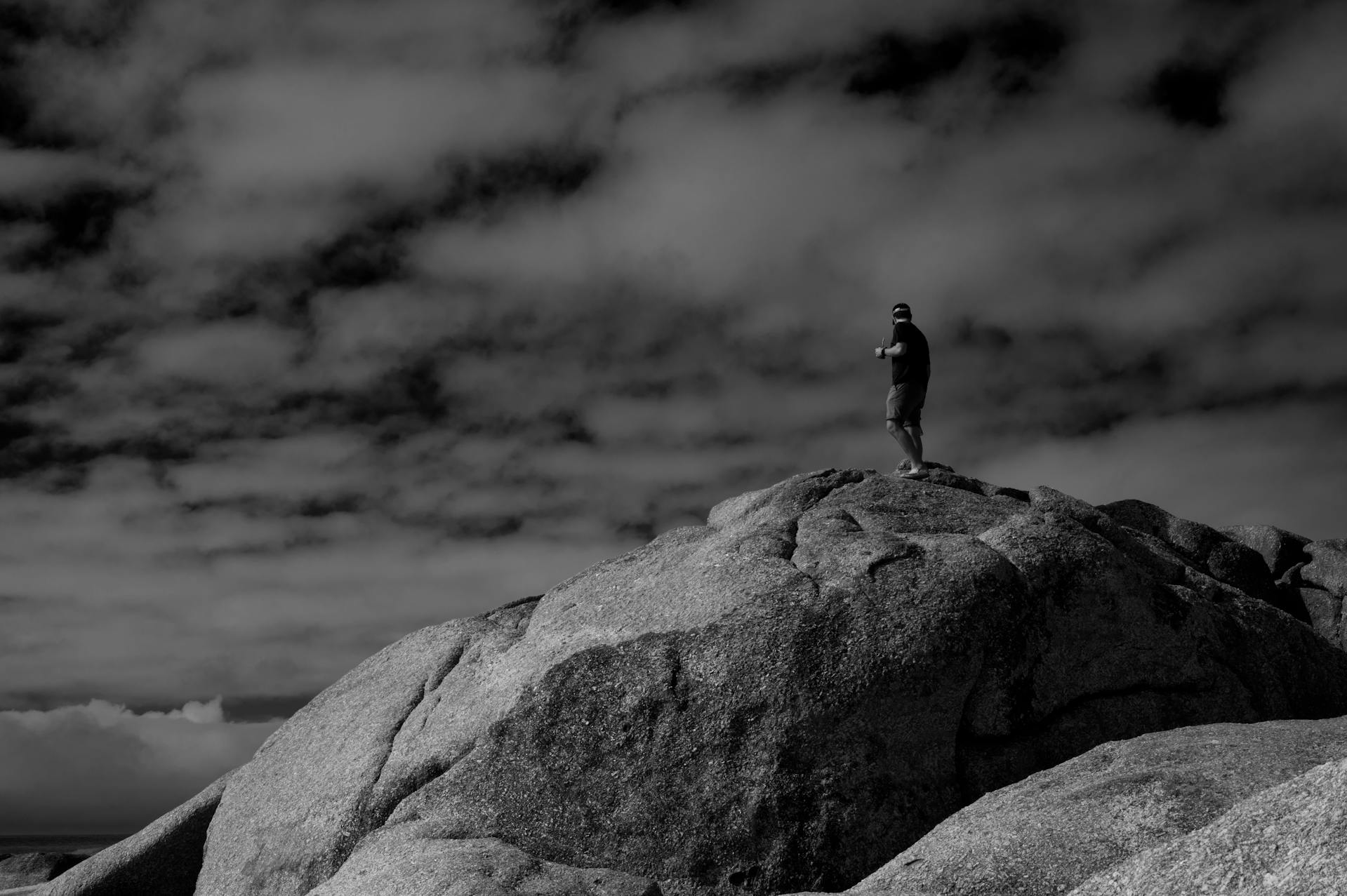 Transform with PDCA: From Stagnation to Unstoppable