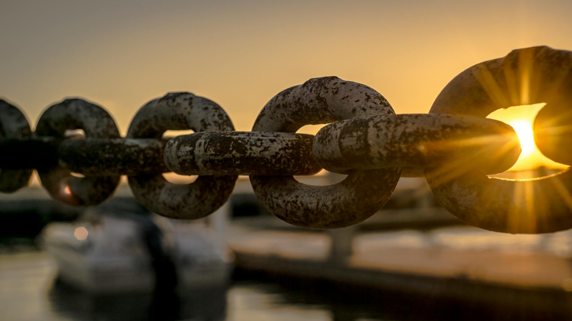 Breaking the Vacation Epiphany Trap: Turning Vacation Inspiration into Lasting Change